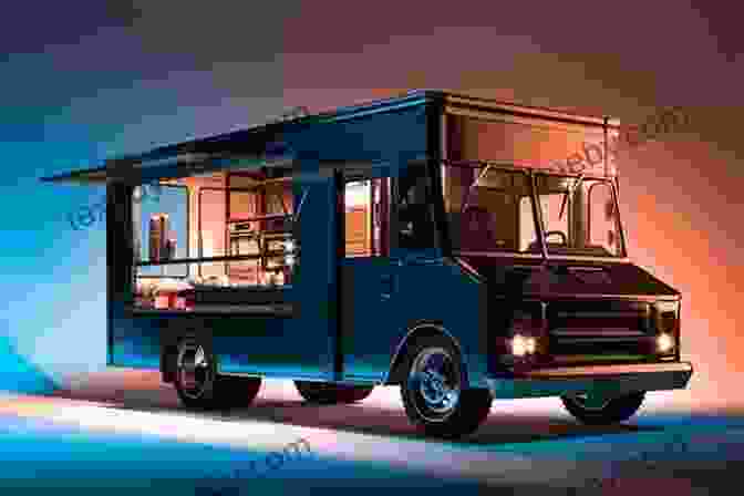 A Successful Food Truck Business Is A Testament To Passion And Hard Work. How To Start A Successful Food Truck Business: Quit Your Day Job And Earn Full Time Income On Autopilot With A Profitable Food Truck Business Even If You Re An Absolute Beginner