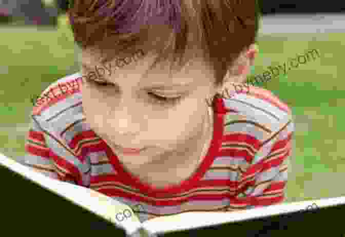 A Young Child Enthusiastically Reading From A Flash Card Mother Duck Hears A Sound (Easy Peasy Reading Flash Card 1)