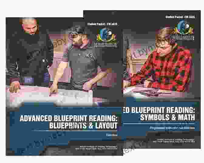 Advanced Blueprint Techniques And Tricks Blueprints Visual Scripting For Unreal Engine 5: Unleash The True Power Of Blueprints To Create Impressive Games And Applications In UE5 3rd Edition