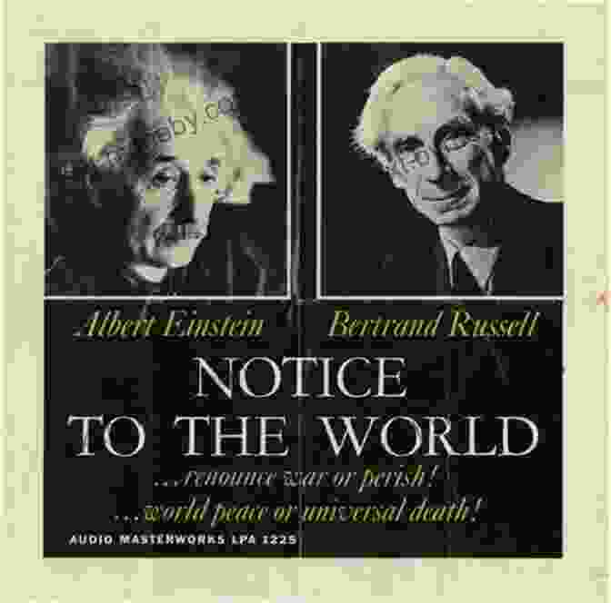 Albert Einstein, The Advocate For Peace And Social Justice, Using His Voice To Raise Awareness About Important Issues. Albert Einstein (History S All Stars) Marie Hammontree