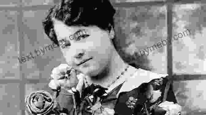 Alice Guy Blaché Holding Numerous Awards And Honors, A Testament To Her Filmmaking Achievements Lights Camera Alice : The Thrilling True Adventures Of The First Woman Filmmaker