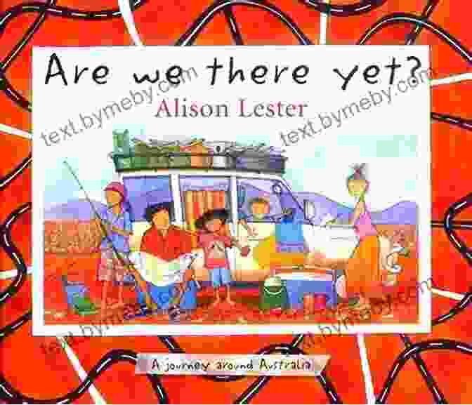 Book Cover Of 'Are We There Yet' Are We There Yet?: The Epidemic Of Risk Aggression And Distraction It S Impact To Our Nation S Roads And A Practical Program To End The Resulting Deaths And Wrecks