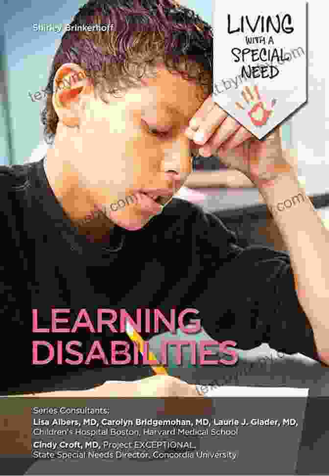 Book Cover Of Life With Learning Disability Screwed Up Somehow But Not Stupid: Life With A Learning Disability