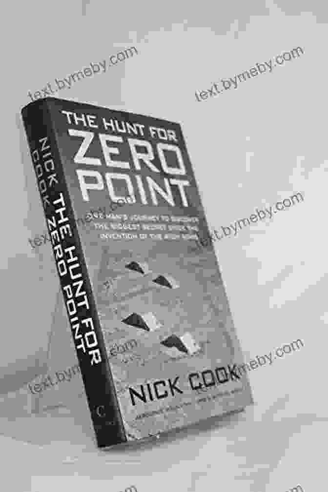 Book Cover Of The Hunt For Zero Point, Featuring An Image Of A Black Hole And A Glowing Orb The Hunt For Zero Point: Inside The Classified World Of Antigravity Technology