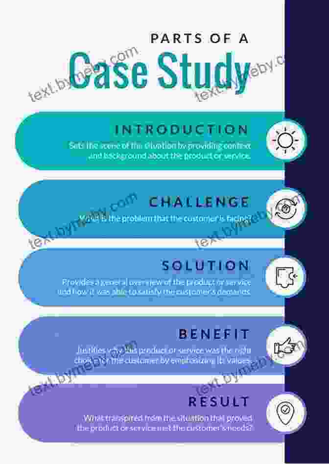 Case Studies And Best Practices For Blueprints Blueprints Visual Scripting For Unreal Engine 5: Unleash The True Power Of Blueprints To Create Impressive Games And Applications In UE5 3rd Edition