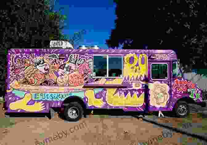 Choosing The Perfect Food Truck Is Crucial For Success. How To Start A Successful Food Truck Business: Quit Your Day Job And Earn Full Time Income On Autopilot With A Profitable Food Truck Business Even If You Re An Absolute Beginner