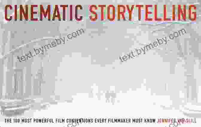 Cinematic Storytelling In Action Super Awesome Action Heroes: An Action Movie Role Playing Game System