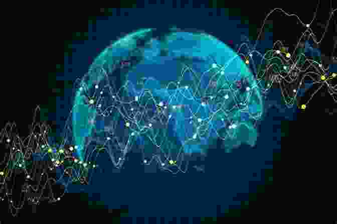 Economic Growth Trends In A Changing Landscape The Handbook Of Global Shadow Banking Volume II: The Future Of Economic And Regulatory Dynamics