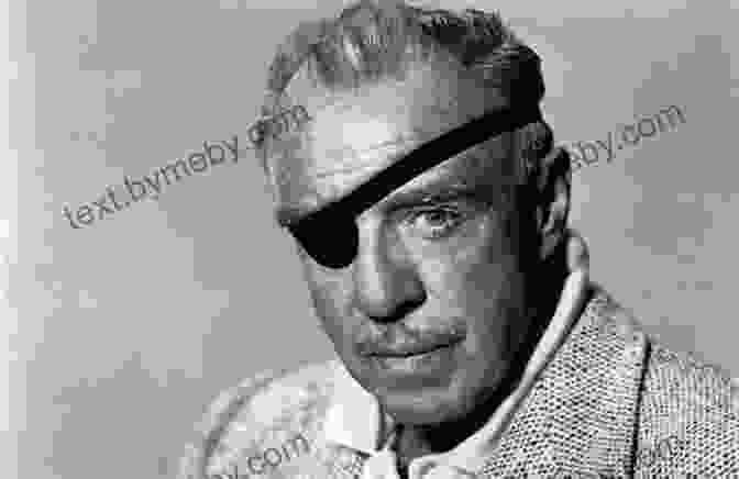 Enduring Legacy Raoul Walsh: The True Adventures Of Hollywood S Legendary Director (Screen Classics)