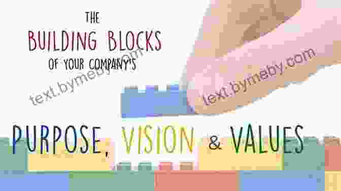 Establishing A Shared Purpose And Values That Provide Direction And Stability The 6 Secrets Of A Lasting Relationship