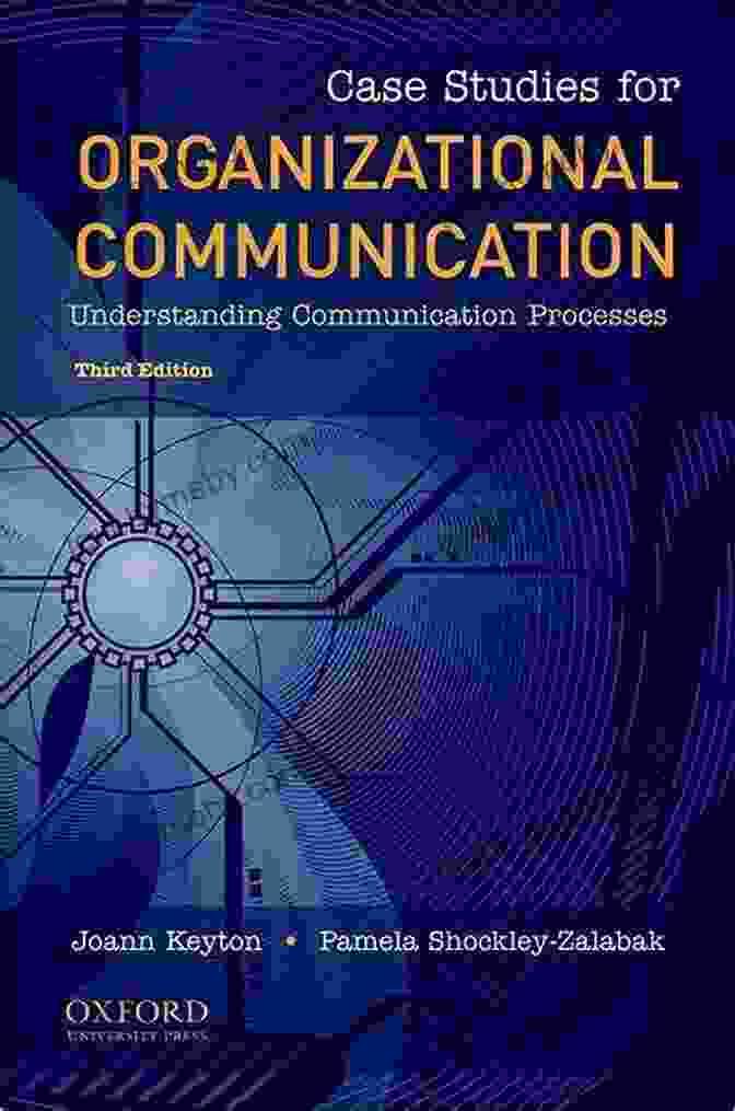 Google Case Study Case Studies In Organizational Communication: Ethical Perspectives And Practices