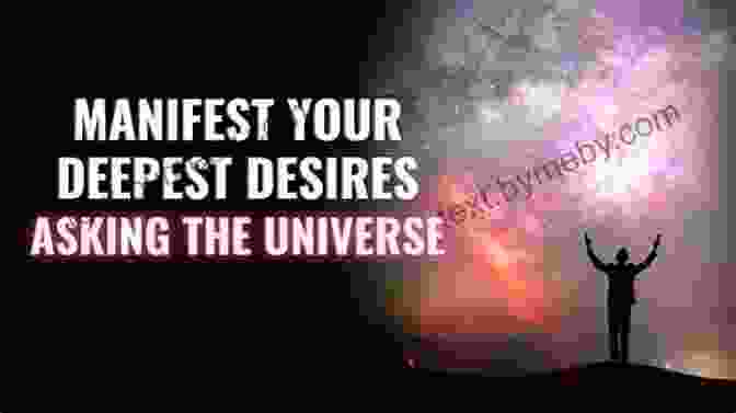 Manifest Your Deepest Desires Through The Power Of Your Mind EVERY NATURAL EFFECT Neville Goddard Class Lectures