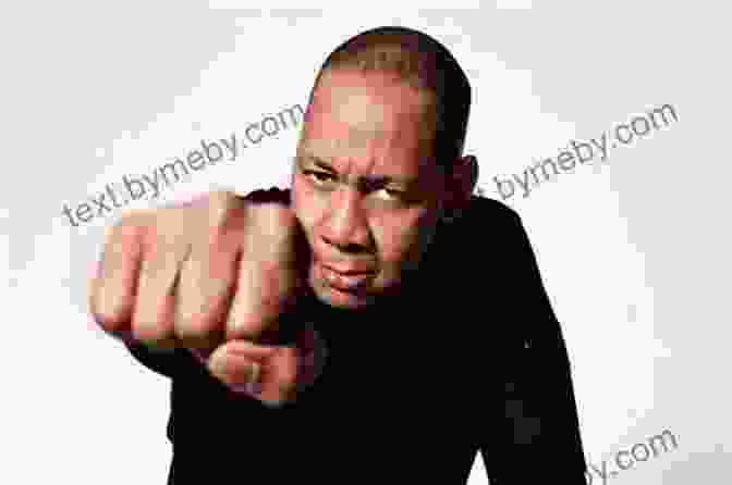 Mark Curry STRESS FREE YOU Mark J Curry