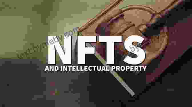 Navigating The Legal Landscape Surrounding The Creation, Sale, And Ownership Of NFTs The NFT Handbook For Beginners: Learn Now How To Create NFTs And How To Sell Them With The Complete Guide To The Secrets Of Non Fungible Tokens Risk Free Cryptocurrencies And NFT Handbooks)