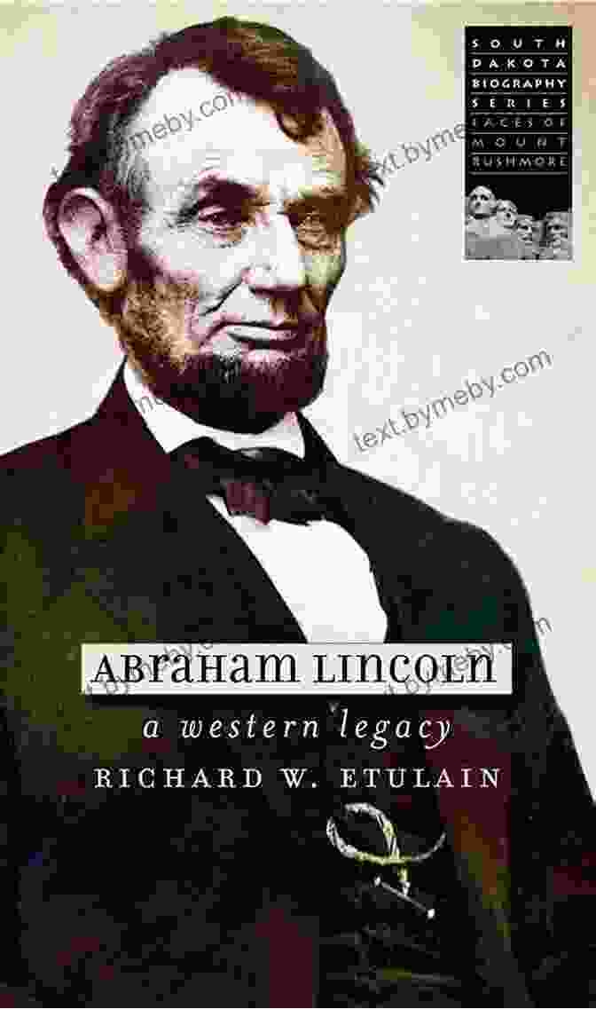 Poems About Our 16th President: A Captivating Collection Of Verses Honoring Abraham Lincoln's Legacy The Superlative A Lincoln: Poems About Our 16th President