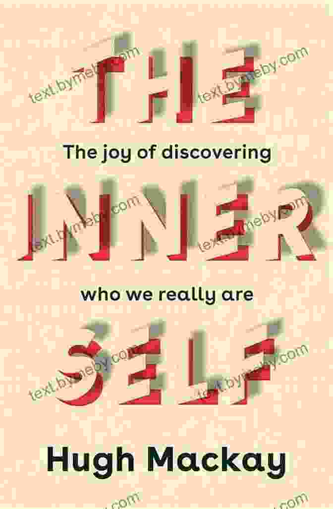 Quiz Yourself And Discover Your Inner Self Book Cover What S Your Spirit Animal ?: Quiz Yourself And Discover Your Inner Self