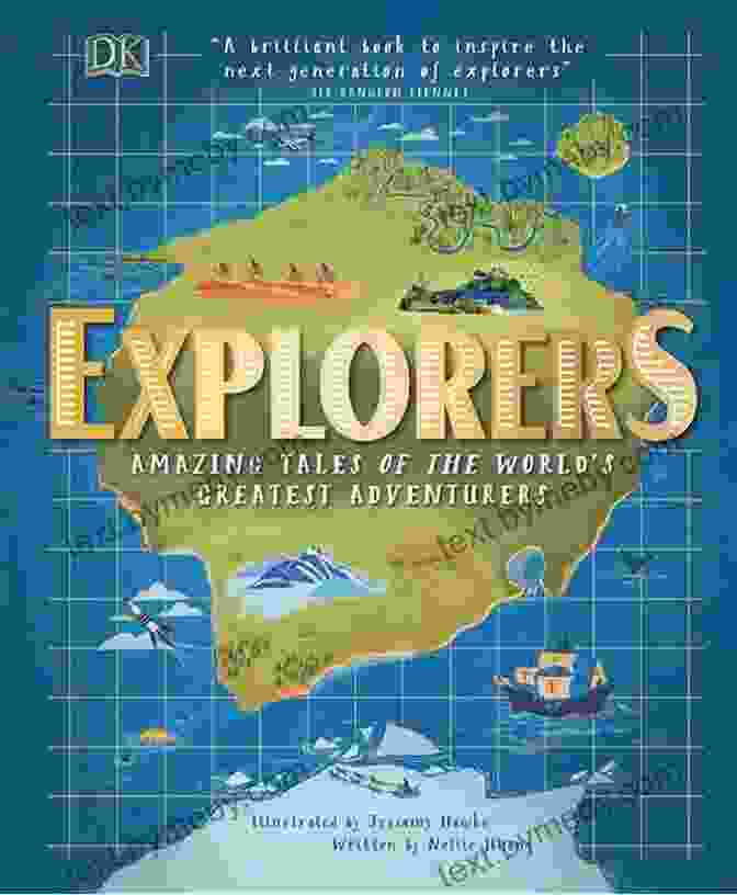 Spain Country Explorers Book Cover Spain (Country Explorers) Madeline Donaldson