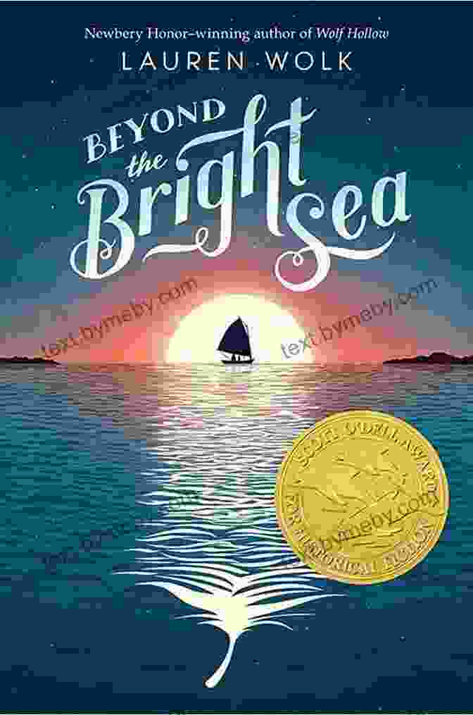 Star Of The Sea Novel Book Cover Star Of The Sea: A Novel