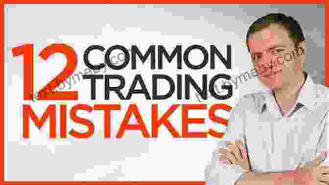 Stock Trading Strategies And Common Mistakes For Beginners Stock Trading Strategies And Common Mistakes To Avoid As A Beginner: A Beginners Guide To The Stock Market