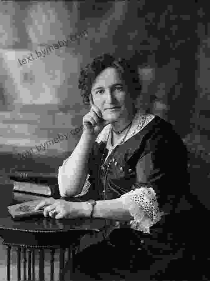 Stunning Photograph Of The Nellie McClung Rose With Its Vibrant Pink Petals. Landmark Roses: Manitoba (Canadian Historical Brides 7)