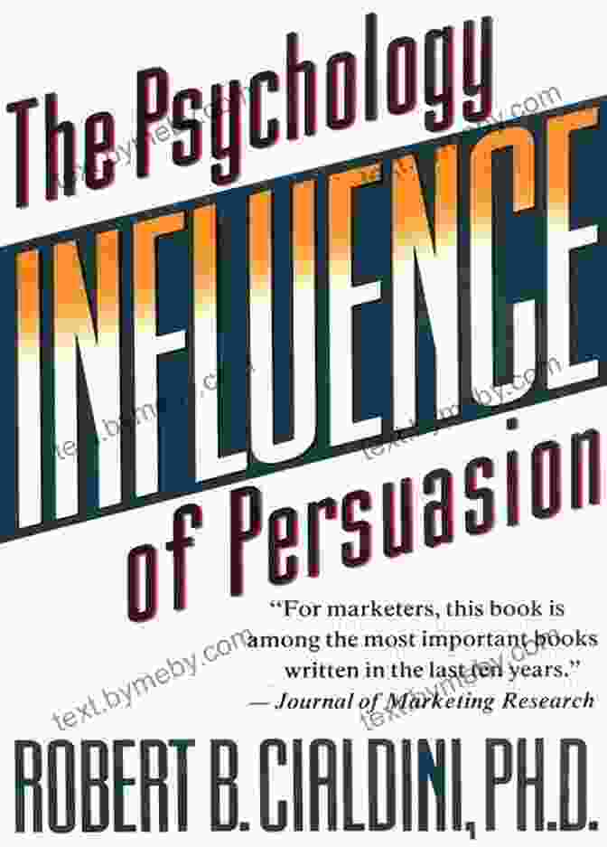 The Psychology Of Persuasion HYPNO TISING: The Secrets And Science Of Ads That Sell More