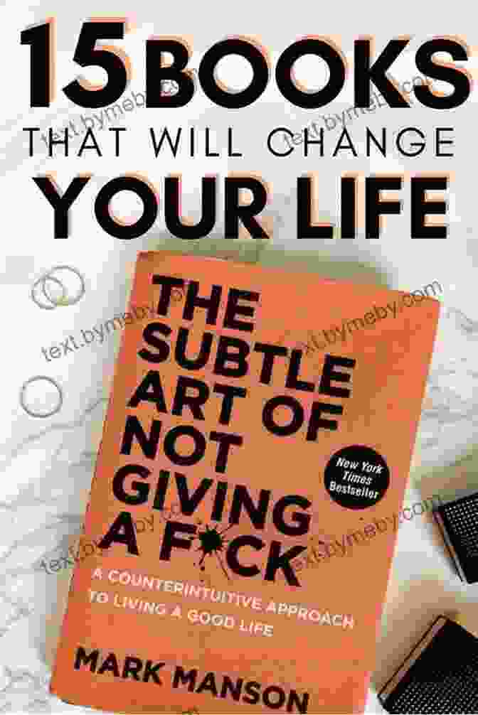 This Will Change Your Life Book Cover THIS IS NOT AN ORDINARY DIET : This Will Change Your Life