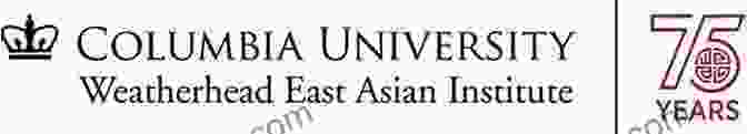 Weatherhead East Asian Institute Logo Japanese Culture: 4th Edition (Updated And Expanded) (Kindle Version): 4th Pa (Studies Of The Weatherhead East Asian Institute)