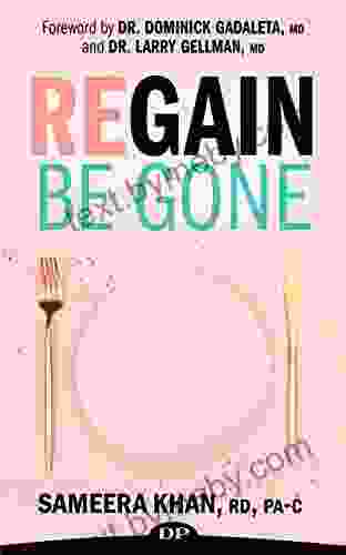 Regain Be Gone: 12 Strategies to Maintain the Body You Earned After Bariatric Surgery