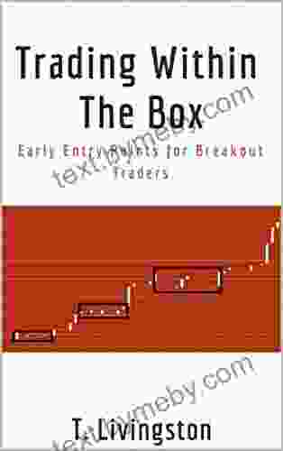 Trading Within The Box: Early Entry Points For Breakout Traders