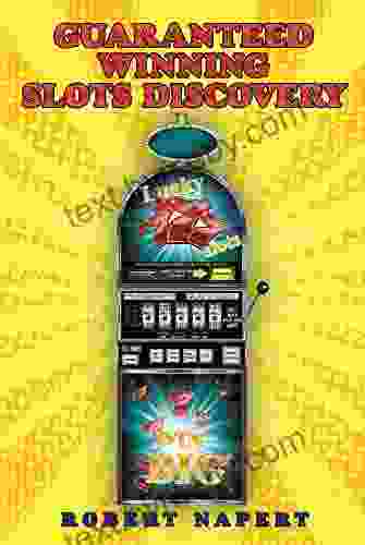 Guaranteed Winning Slots Discovery Living Languages