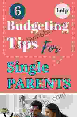 Homeschooling The Child With Asperger Syndrome: Real Help For Parents Anywhere And On Any Budget