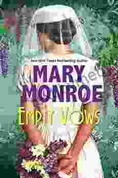 Empty Vows: A Riveting Depression Era Historical Novel (A Lexington Alabama Novel 2)