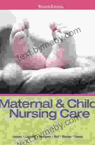 Maternal Child Nursing Care (2 downloads)