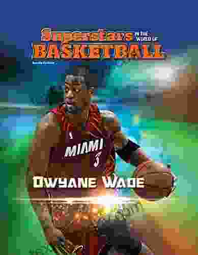 Dwyane Wade Lucy Brownridge