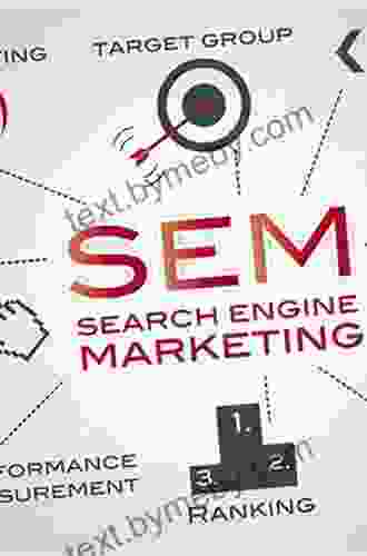 Search Engine Marketing Inc : Driving Search Traffic To Your Company S Website (IBM Press)