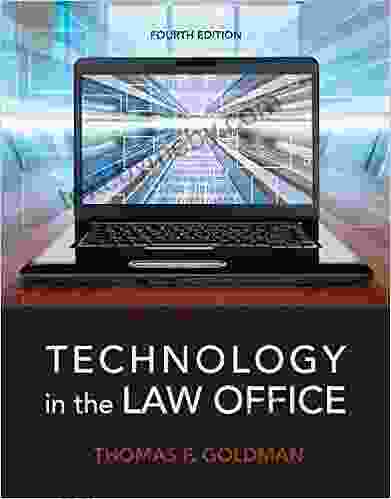 Technology In The Law Office (2 Downloads)