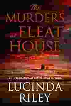 The Murders At Fleat House