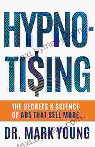 HYPNO TISING: The Secrets And Science Of Ads That Sell More