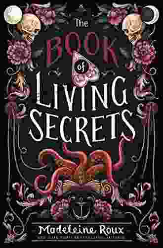 The Of Living Secrets