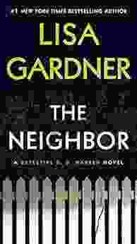 The Neighbor: A Detective D D Warren Novel (D D Warren 3)