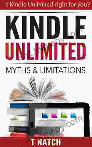 Unlimited Myths Limitations: Is Unlimited Right For You