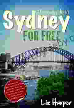 Things To Do in Sydney For Free