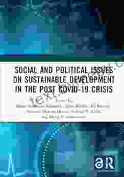 Social And Political Issues On Sustainable Development In The Post Covid 19 Crisis: Proceedings Of The International Conference On Social And Political 2024) Malang Indonesia 18 19 June 2024