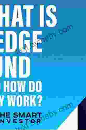 What Hedge Funds Really Do: An Introduction To Portfolio Management (ISSN)